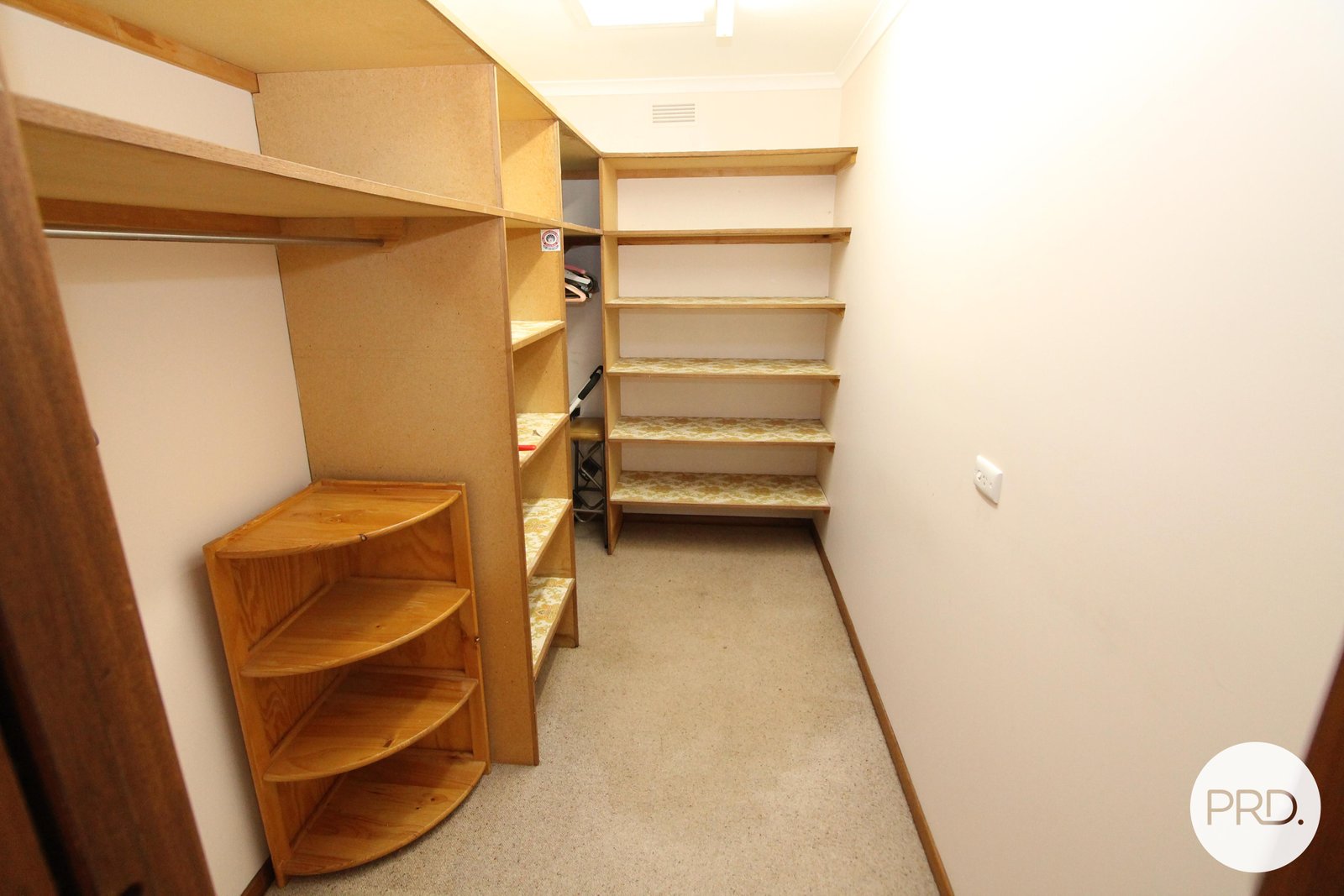 15 McMillan Road BROOMFIELD 13