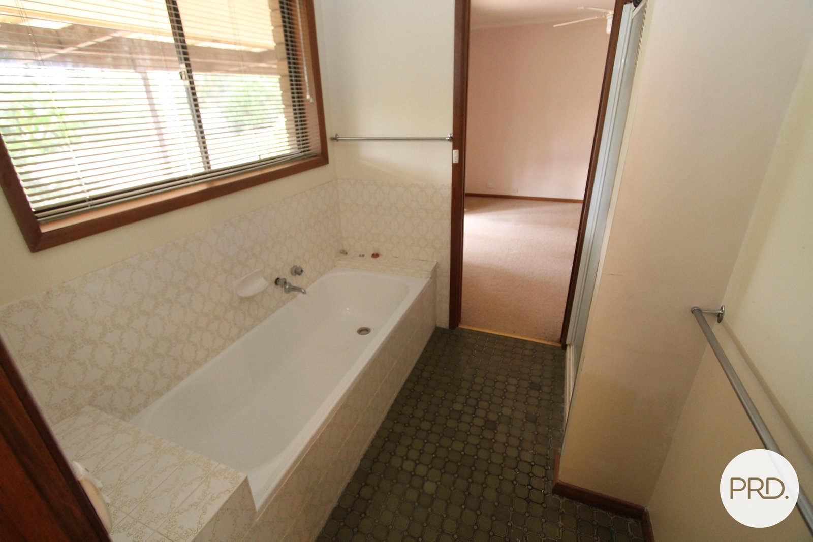 15 McMillan Road BROOMFIELD 15