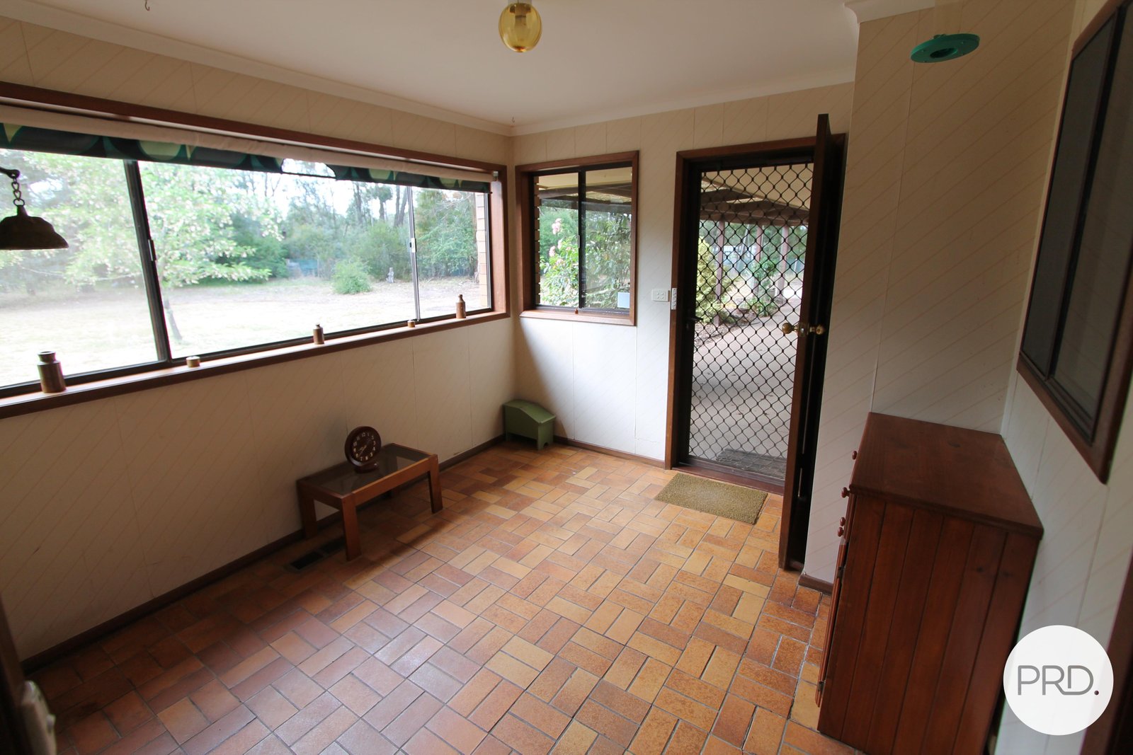 15 McMillan Road BROOMFIELD 17