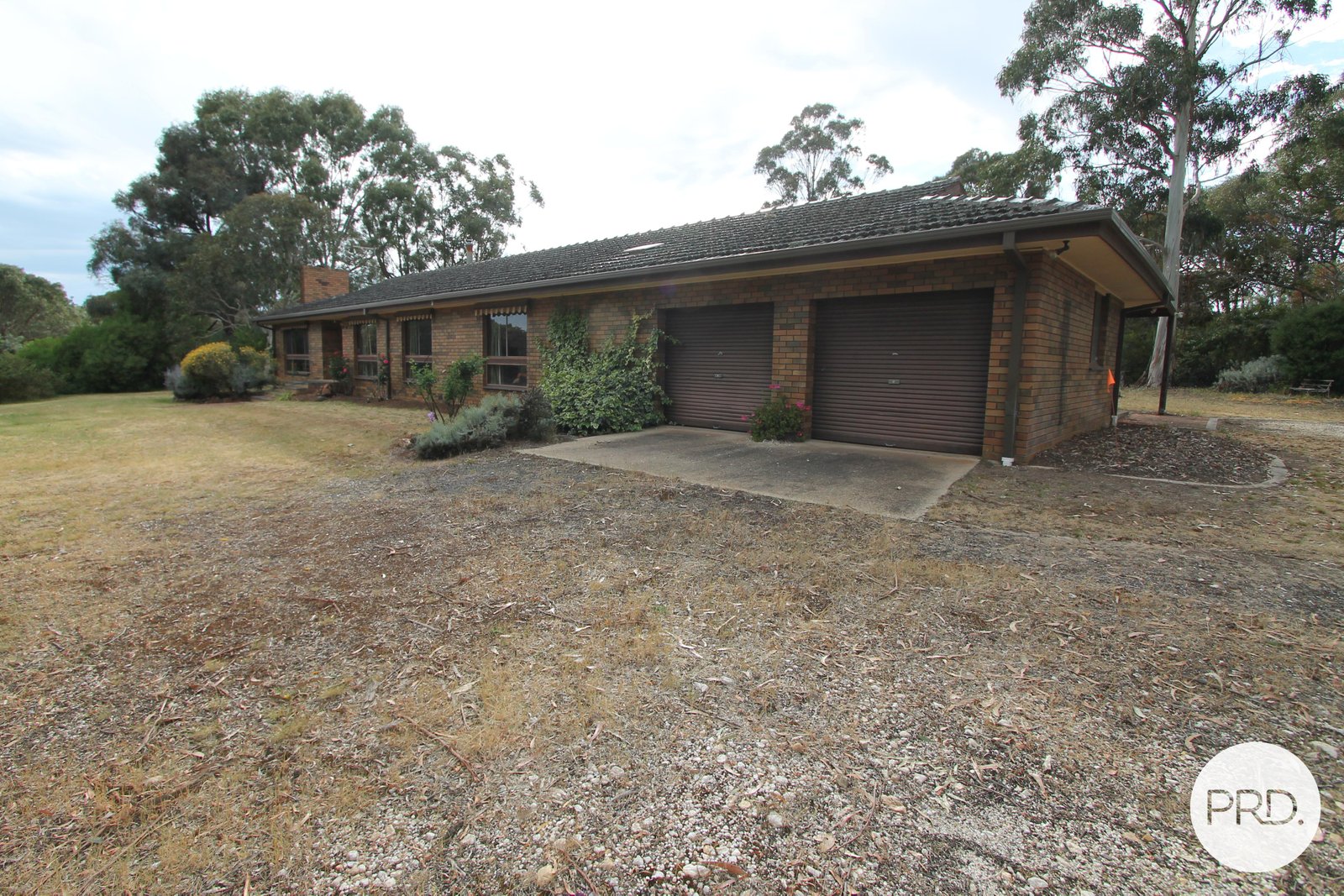 15 McMillan Road BROOMFIELD 18