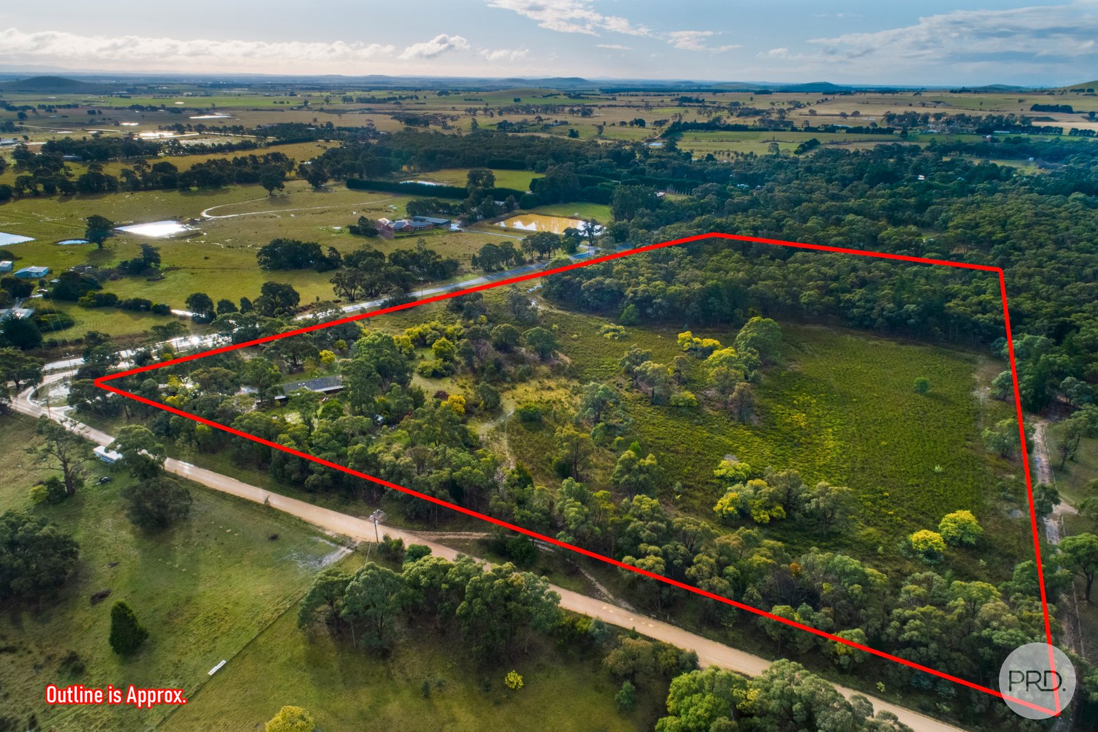 15 McMillan Road BROOMFIELD 22