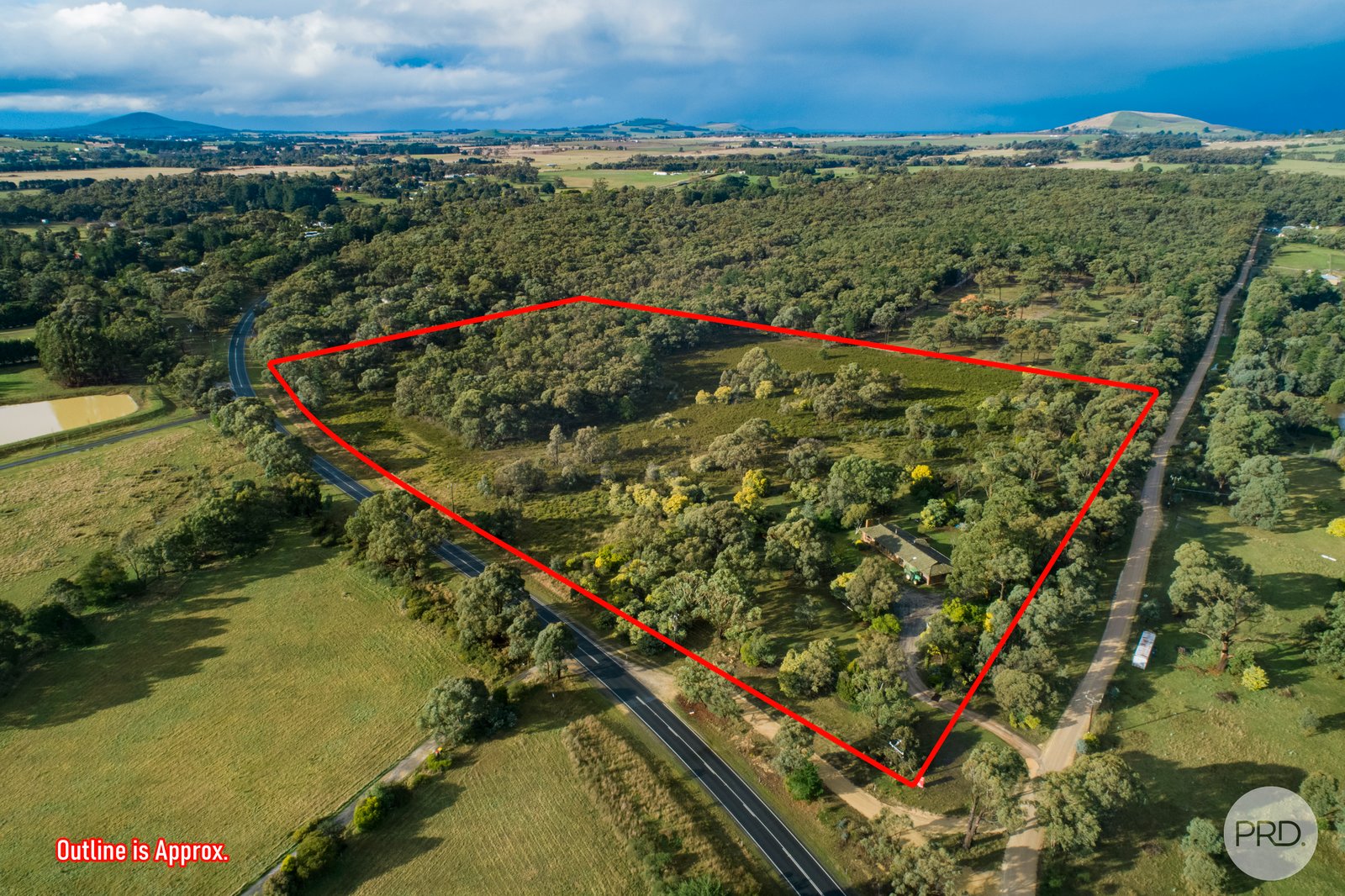 15 McMillan Road BROOMFIELD 23