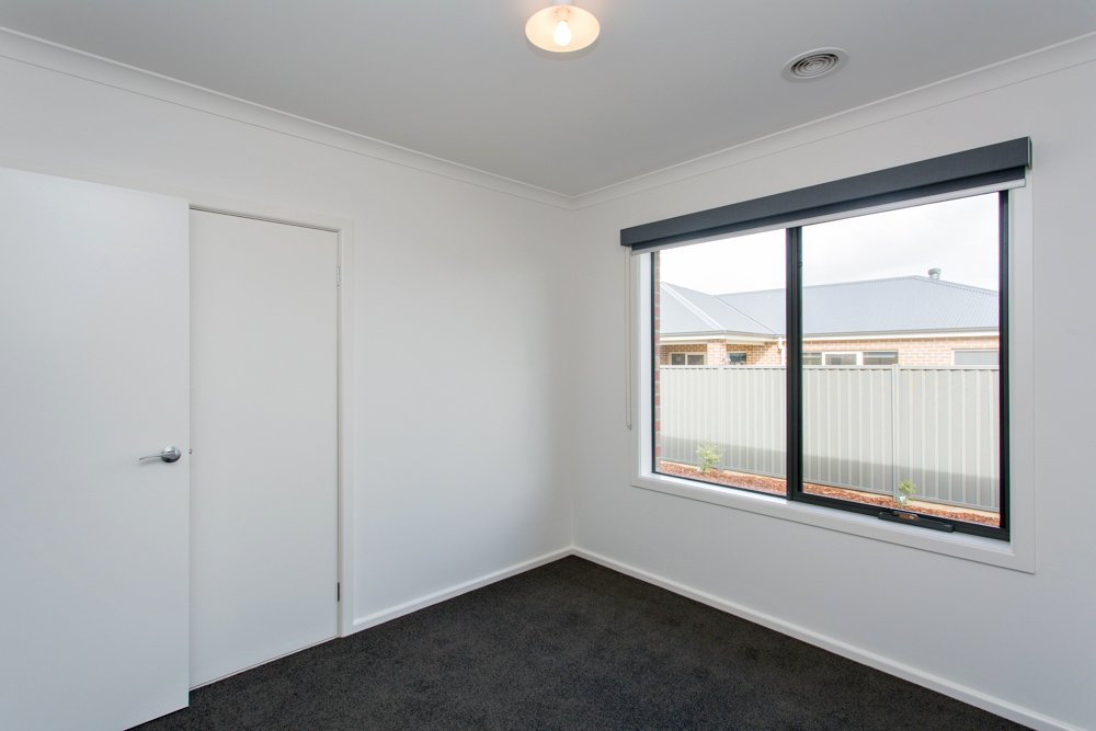 Gallery: 15 Mcnamee Boulevard
