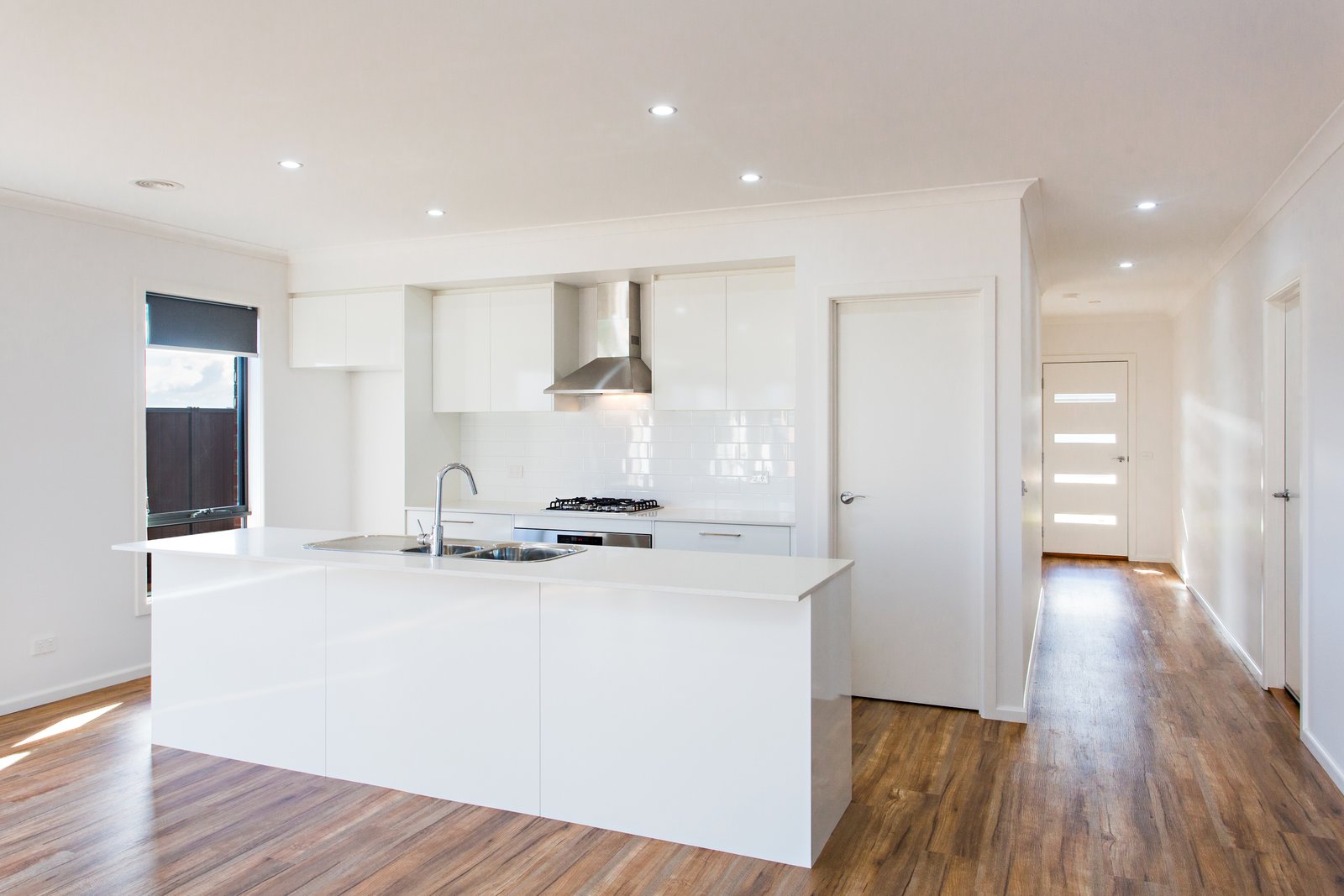 Gallery: 15 McNamee Boulevard