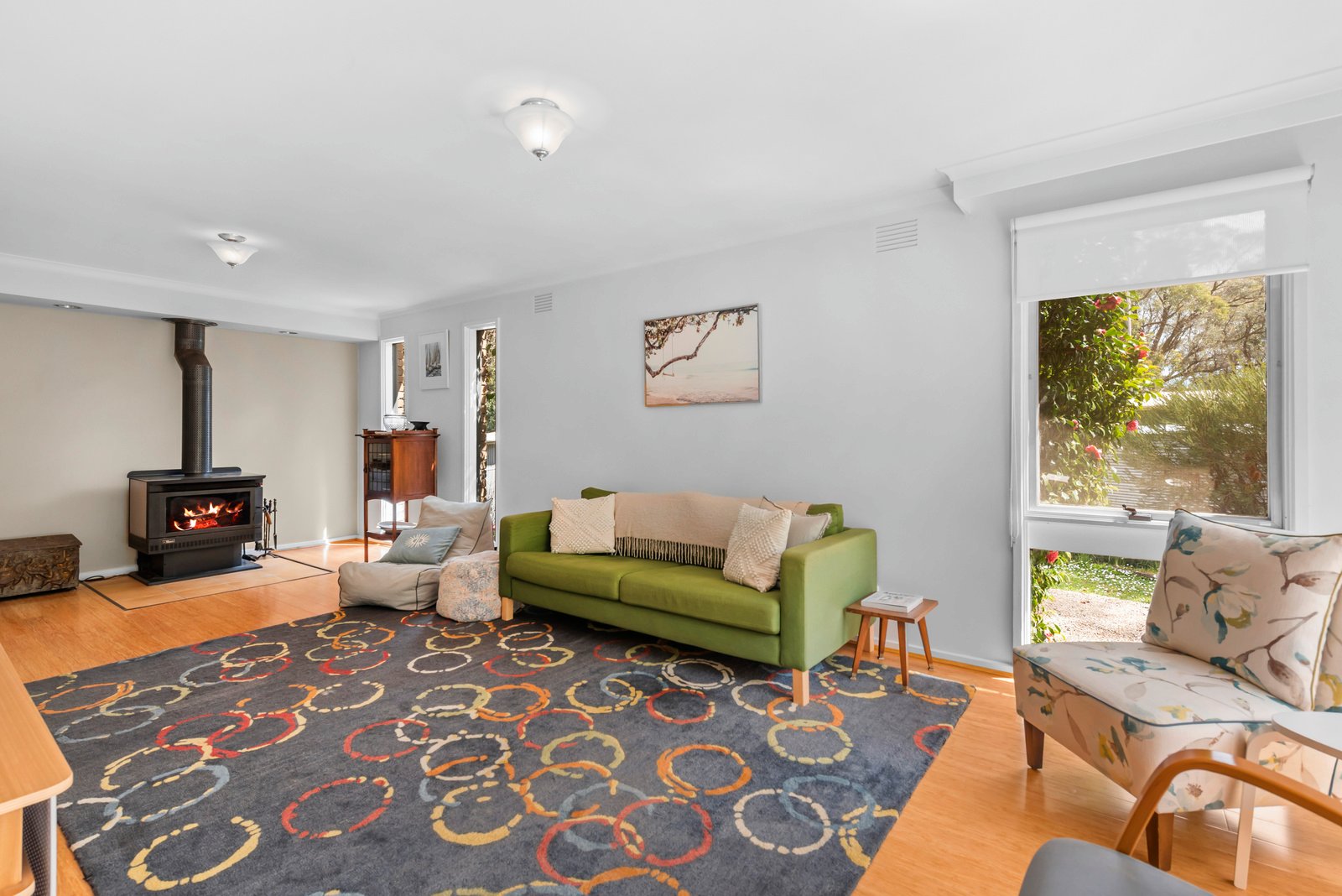 Gallery: 15 Mechanics Road