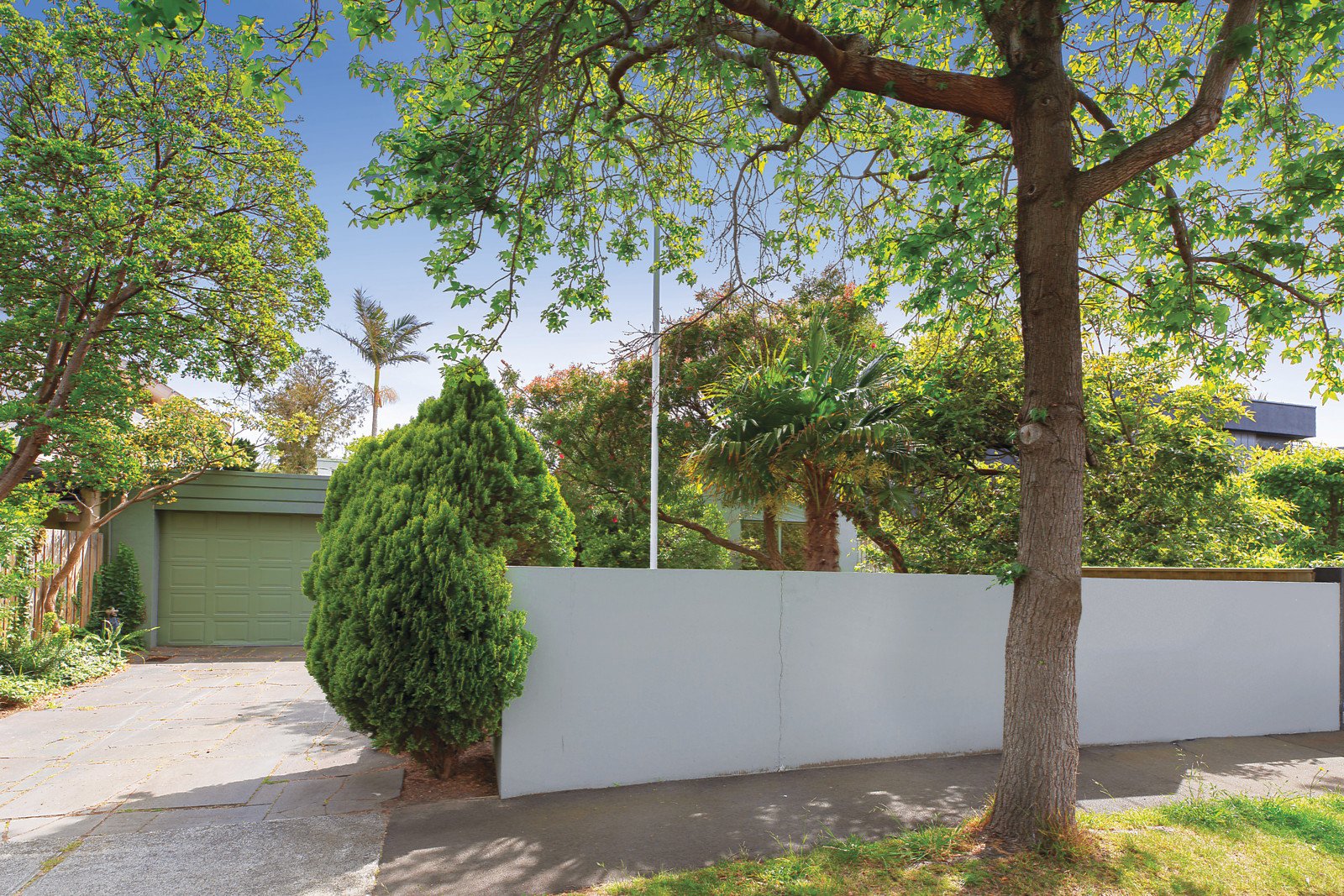 15 Meek Street, Brighton, VIC