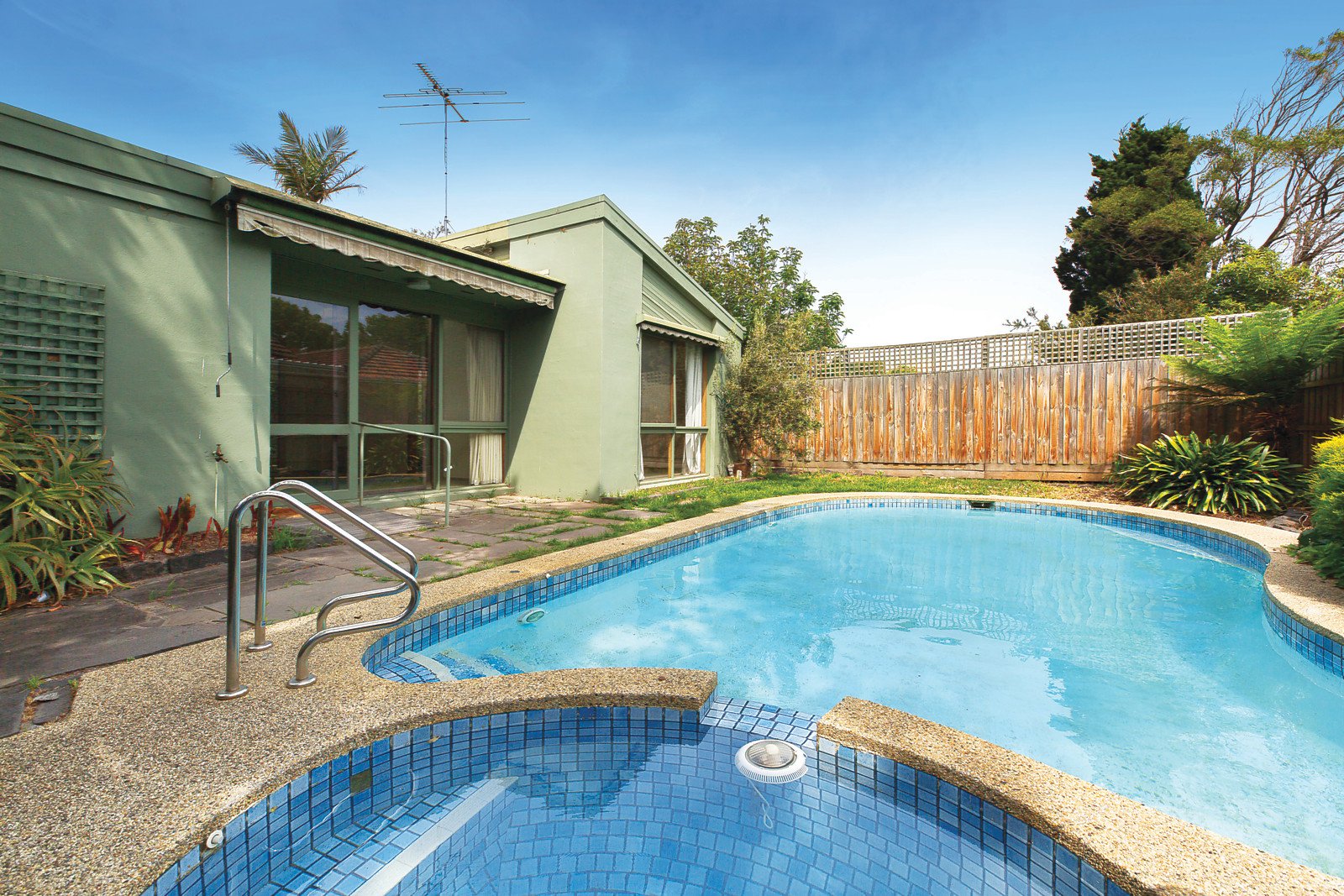 15 Meek Street, Brighton, VIC