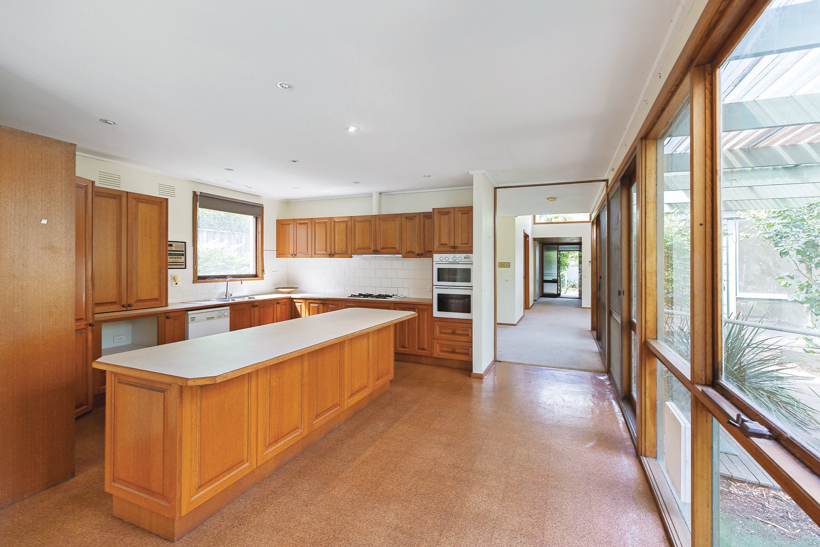 15 Meek Street, Brighton, VIC