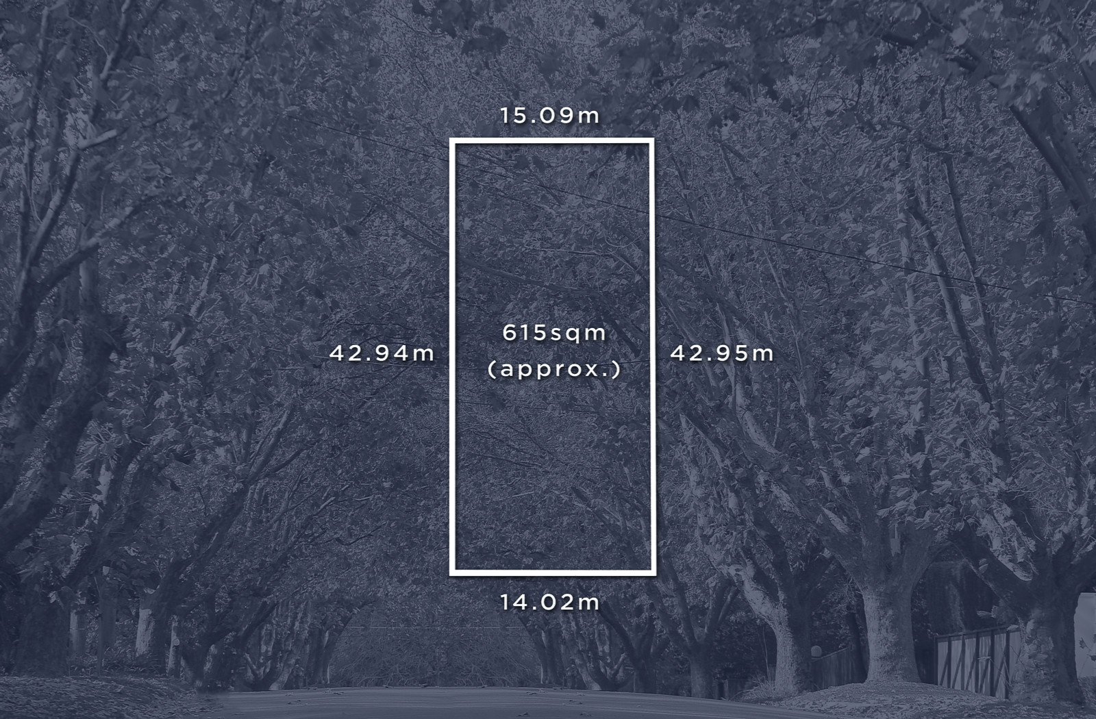 15 Meek Street, Brighton, VIC