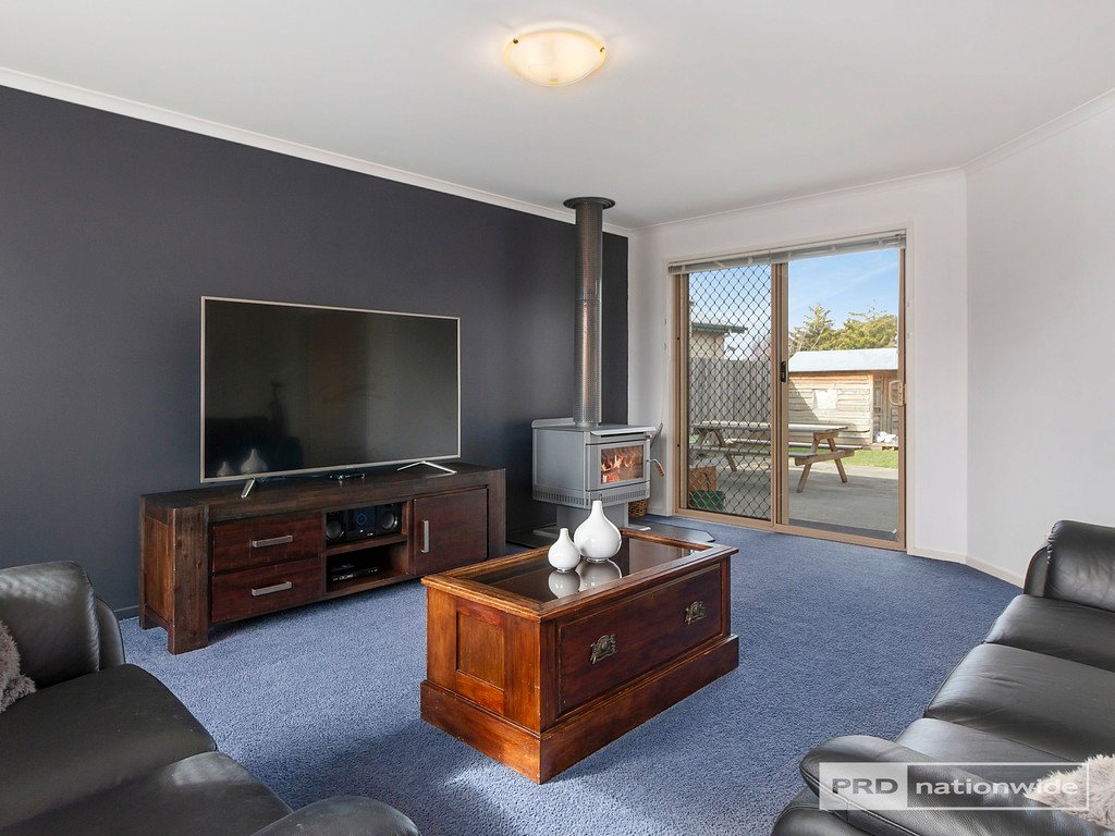15 Melaluka Court BRIGHTON 2