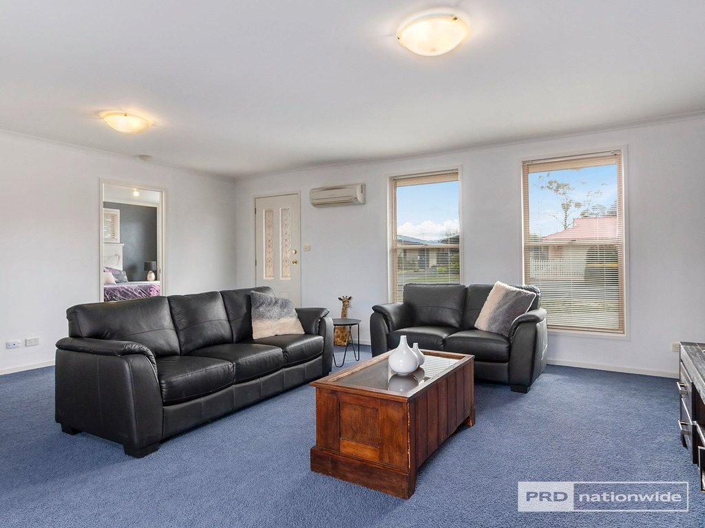 15 Melaluka Court BRIGHTON 3