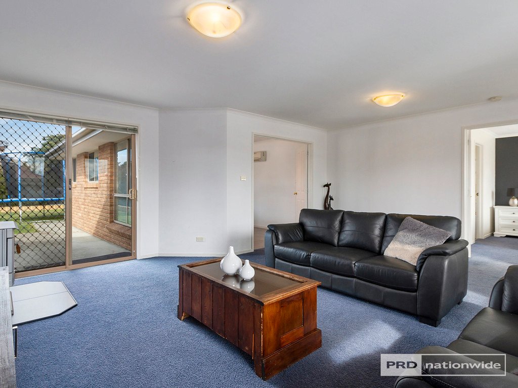 15 Melaluka Court BRIGHTON 4