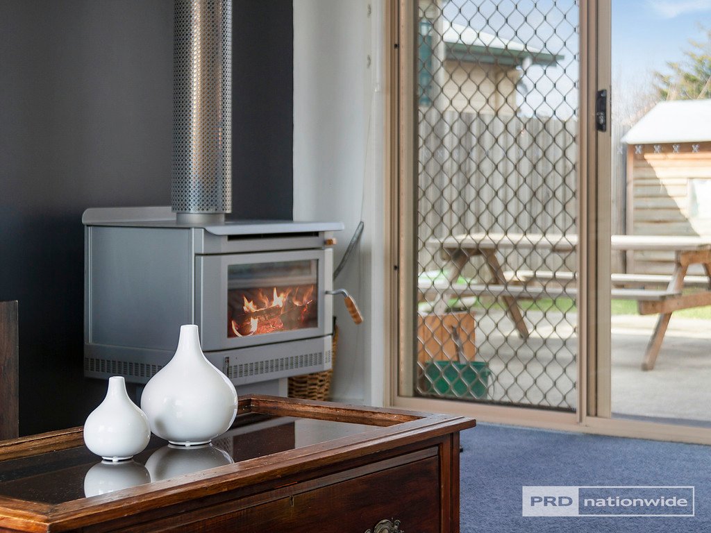 15 Melaluka Court BRIGHTON 5