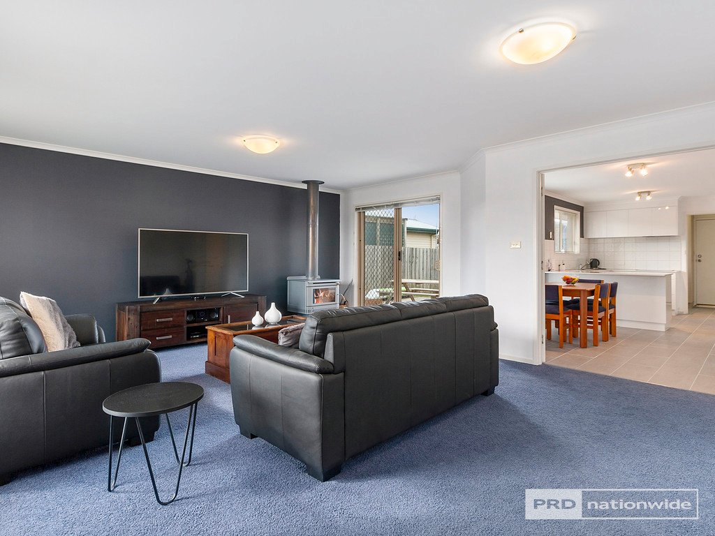 15 Melaluka Court BRIGHTON 6