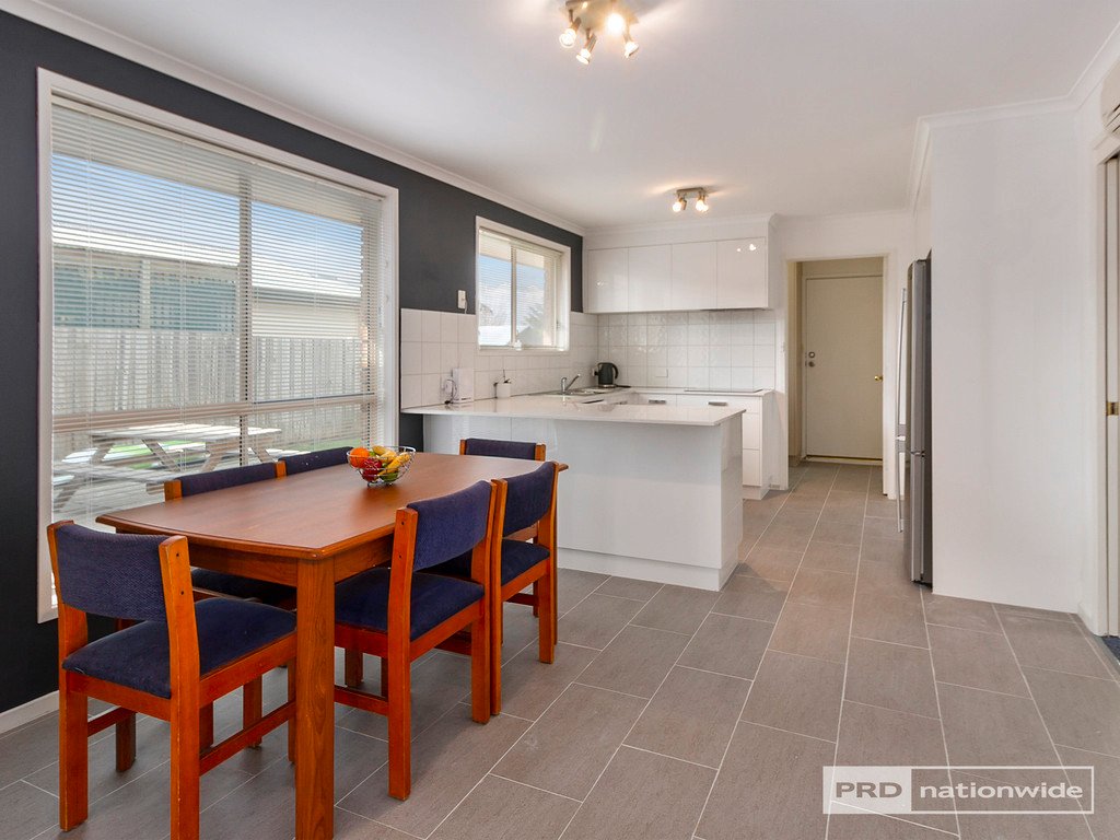 15 Melaluka Court BRIGHTON 7