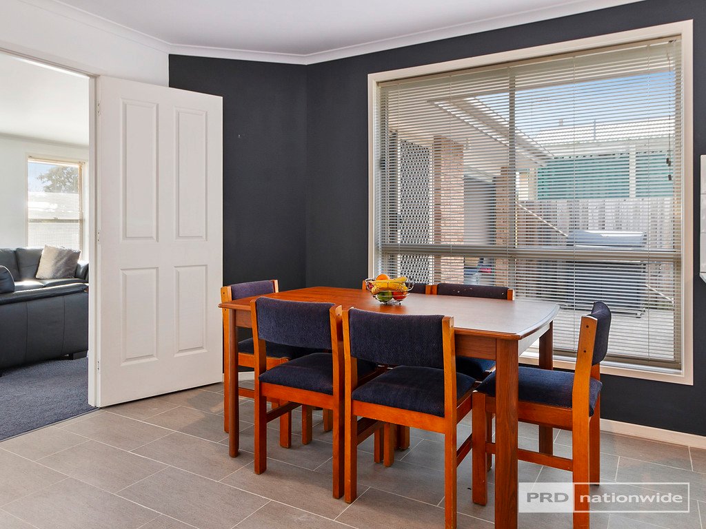 15 Melaluka Court BRIGHTON 8