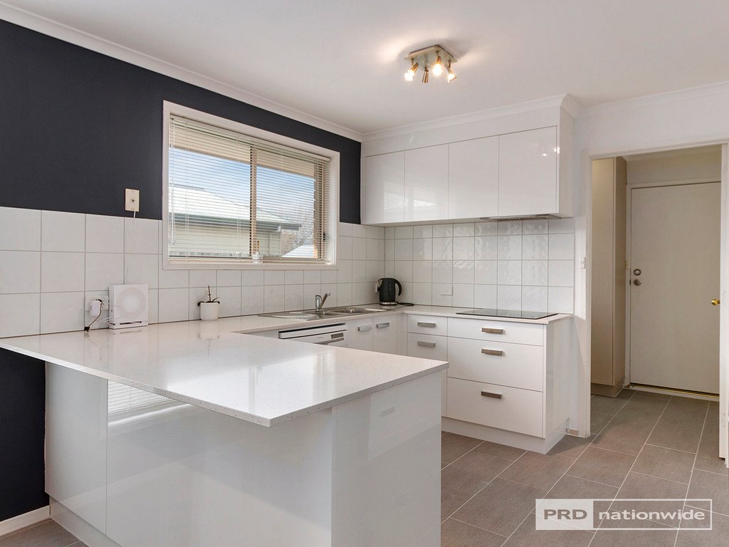 15 Melaluka Court BRIGHTON 9