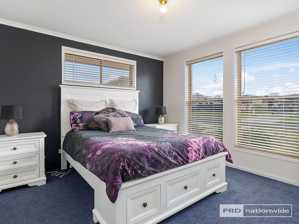 15 Melaluka Court BRIGHTON 11