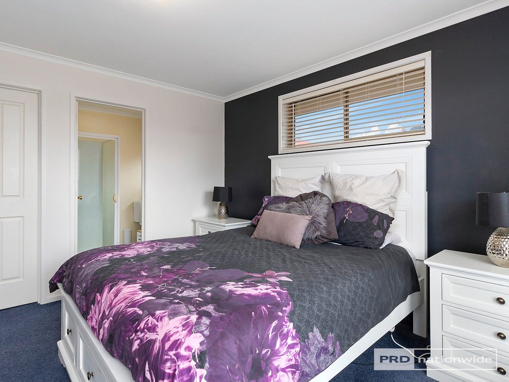 15 Melaluka Court BRIGHTON 12