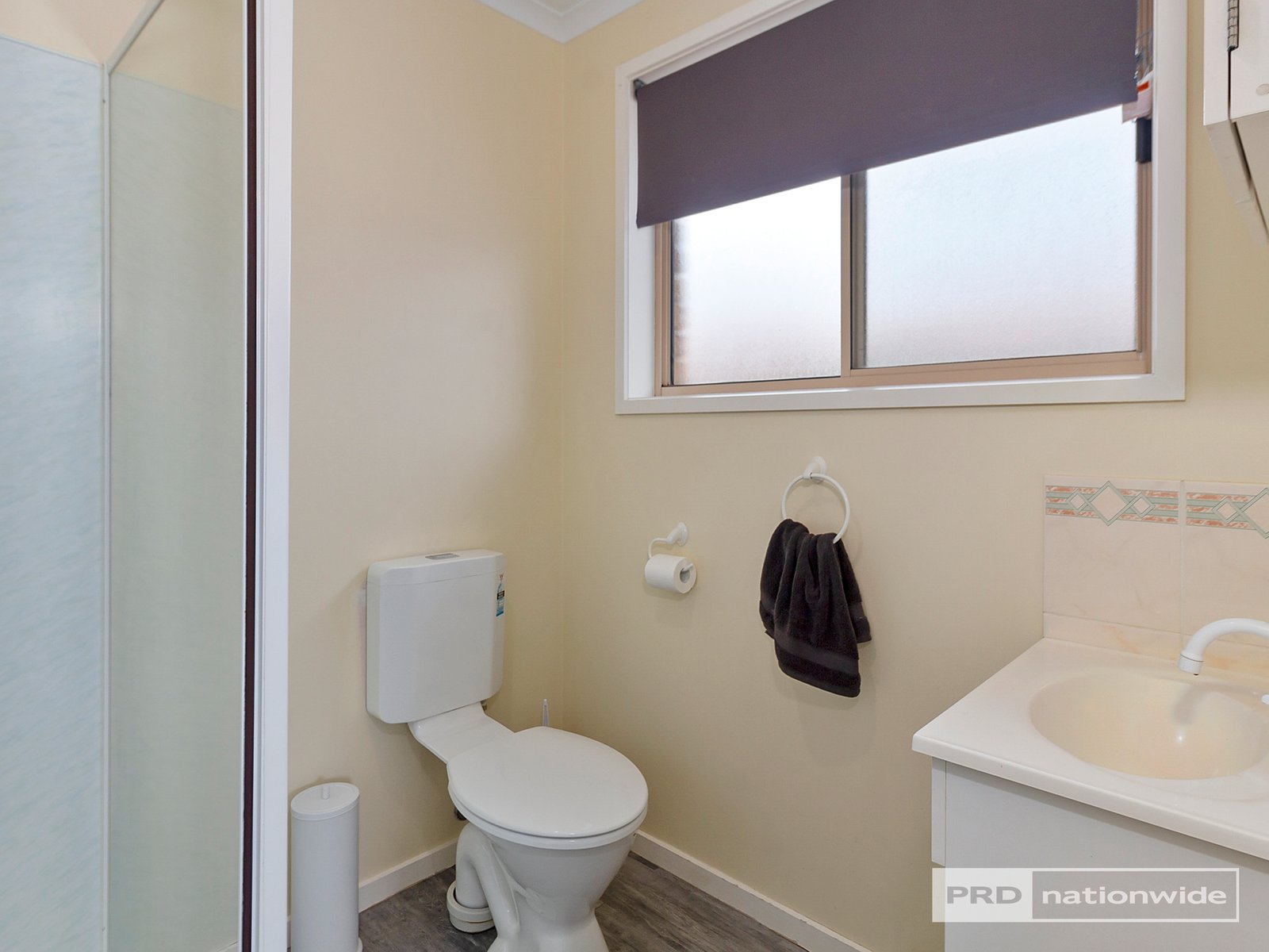 15 Melaluka Court BRIGHTON 13
