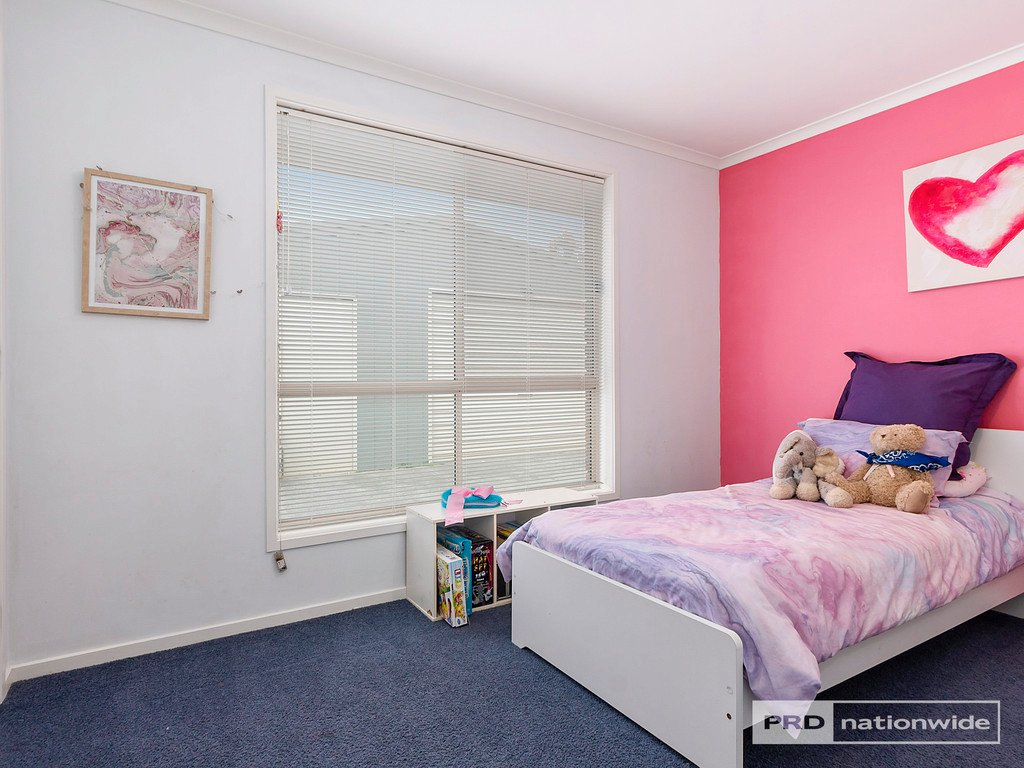 15 Melaluka Court BRIGHTON 14