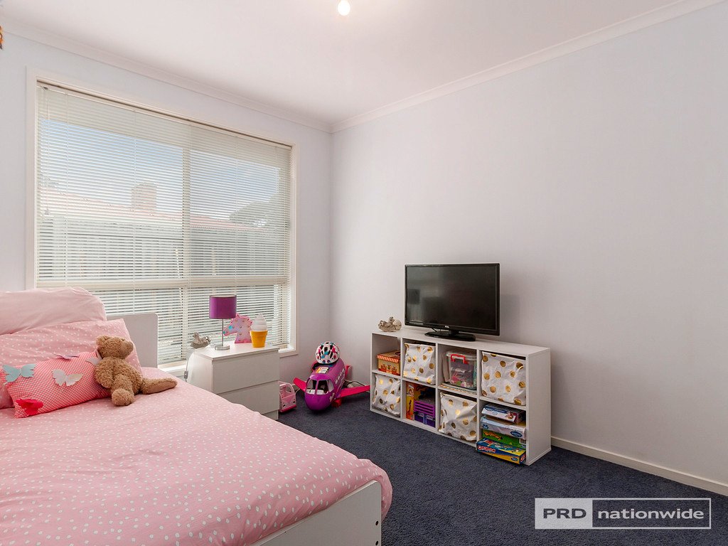 15 Melaluka Court BRIGHTON 15