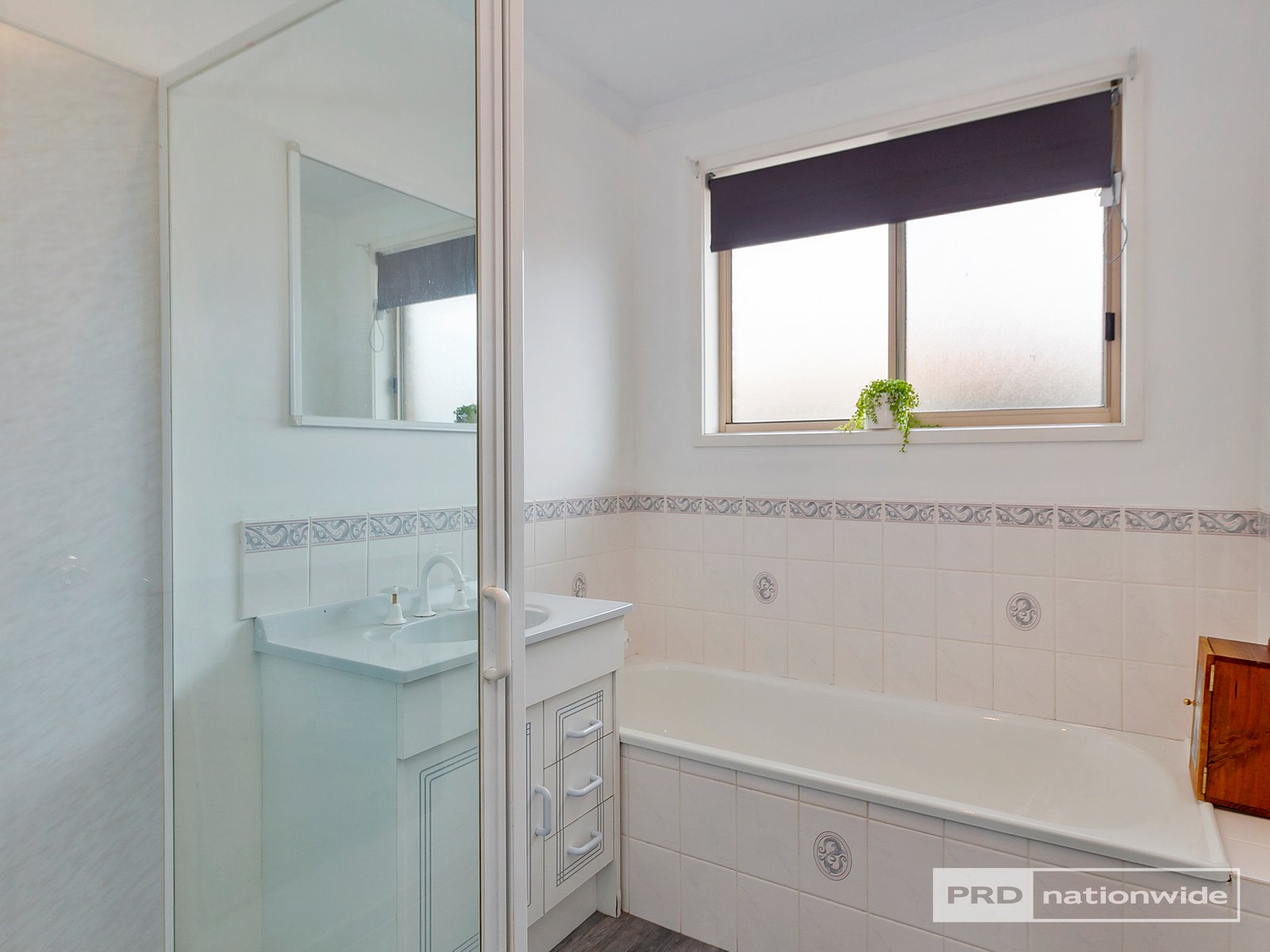 15 Melaluka Court BRIGHTON 16