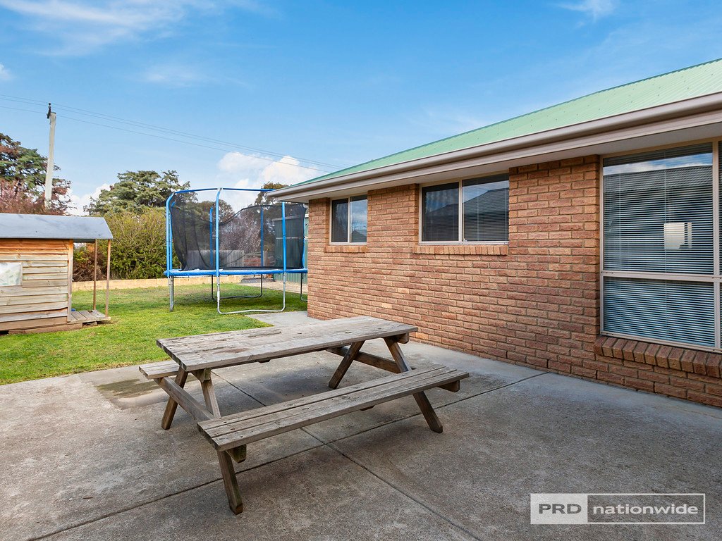 15 Melaluka Court BRIGHTON 17