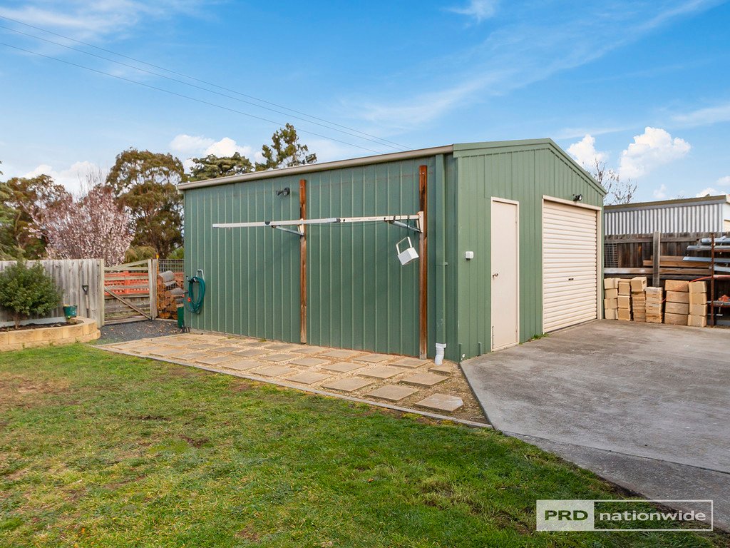 15 Melaluka Court BRIGHTON 19