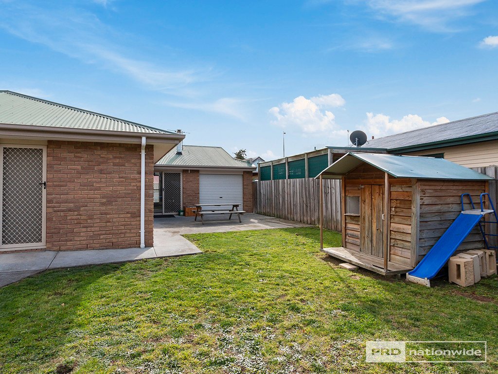 15 Melaluka Court BRIGHTON 20