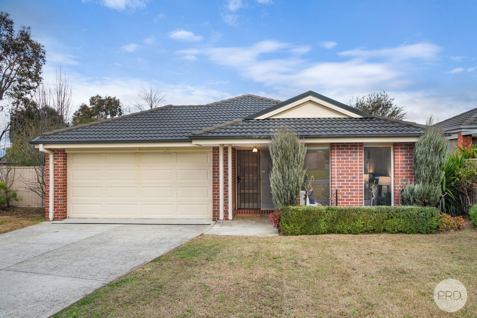15 Menhennet Drive DELACOMBE 1