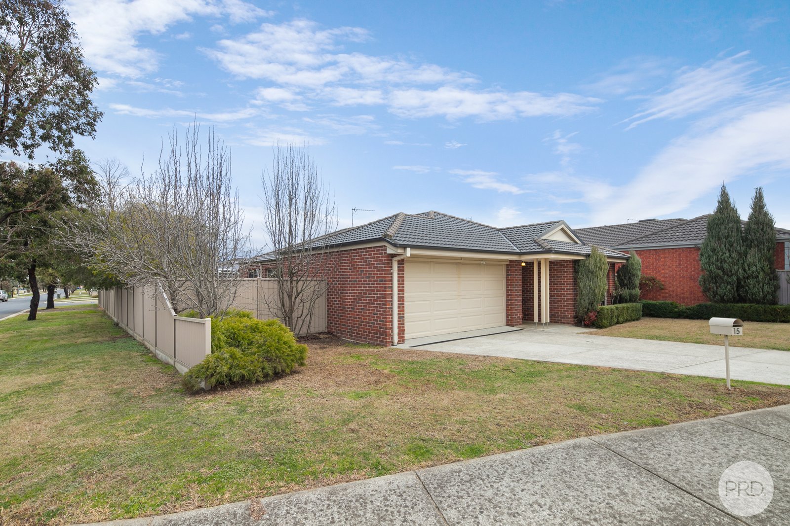 15 Menhennet Drive DELACOMBE 2