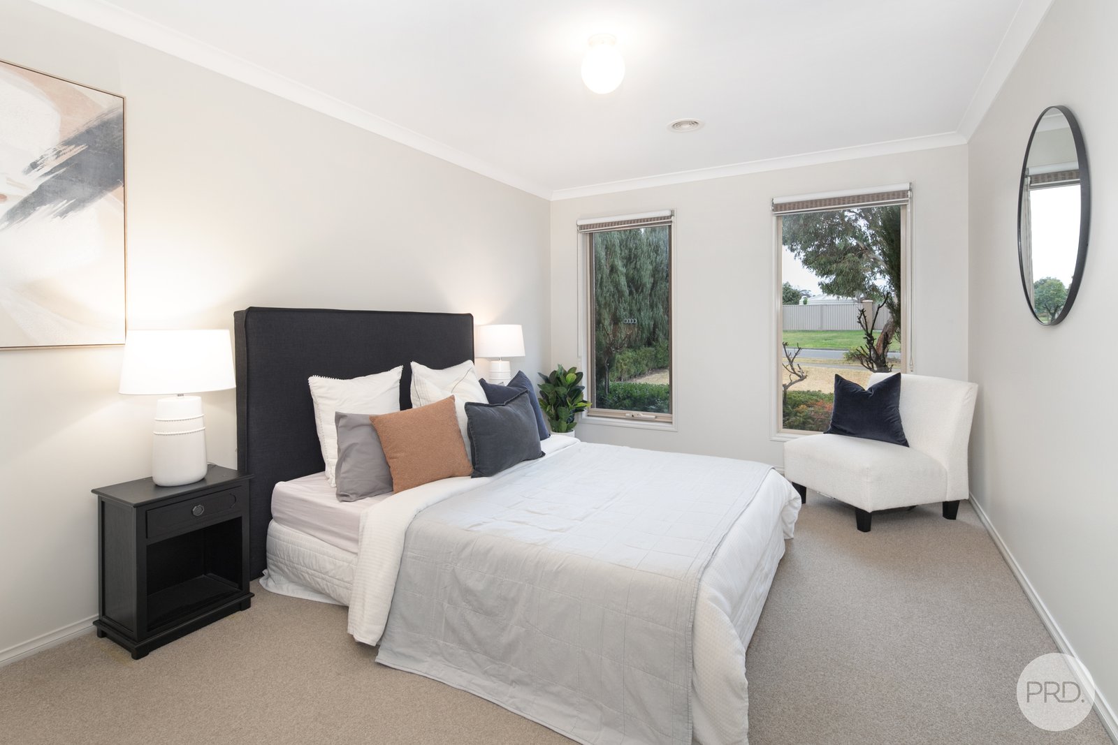 15 Menhennet Drive DELACOMBE 3