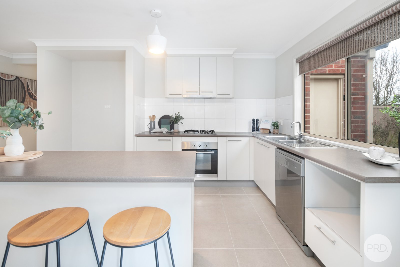 15 Menhennet Drive DELACOMBE 5