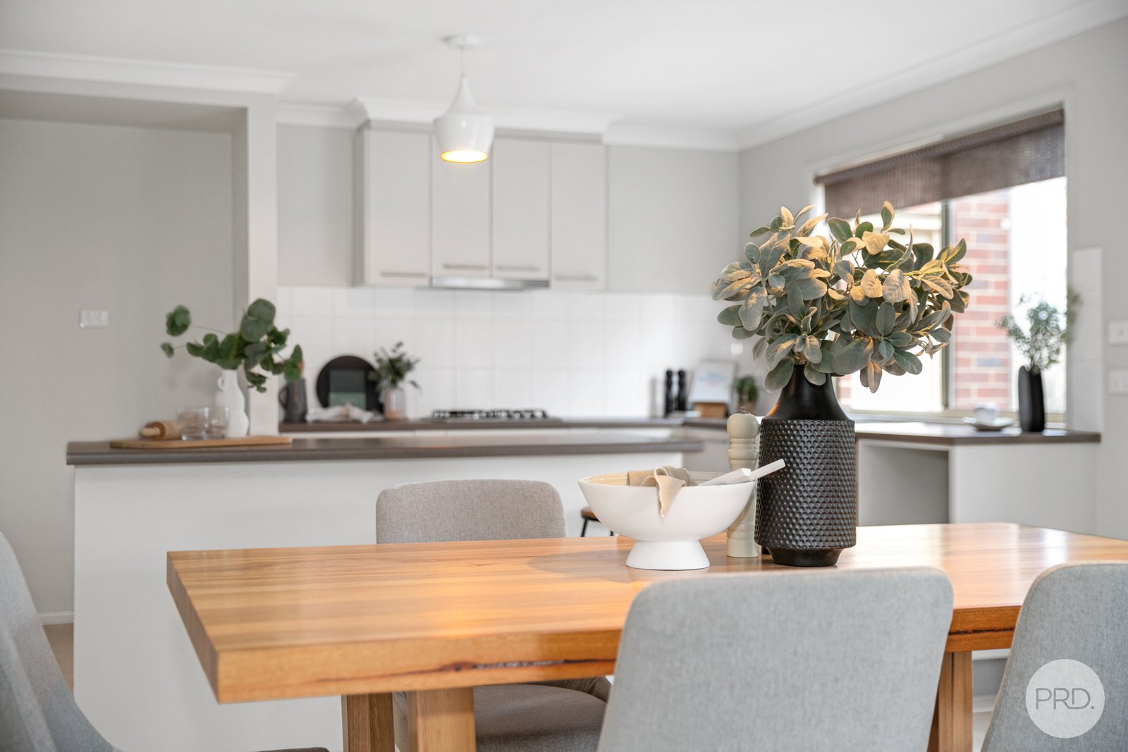 15 Menhennet Drive DELACOMBE 6