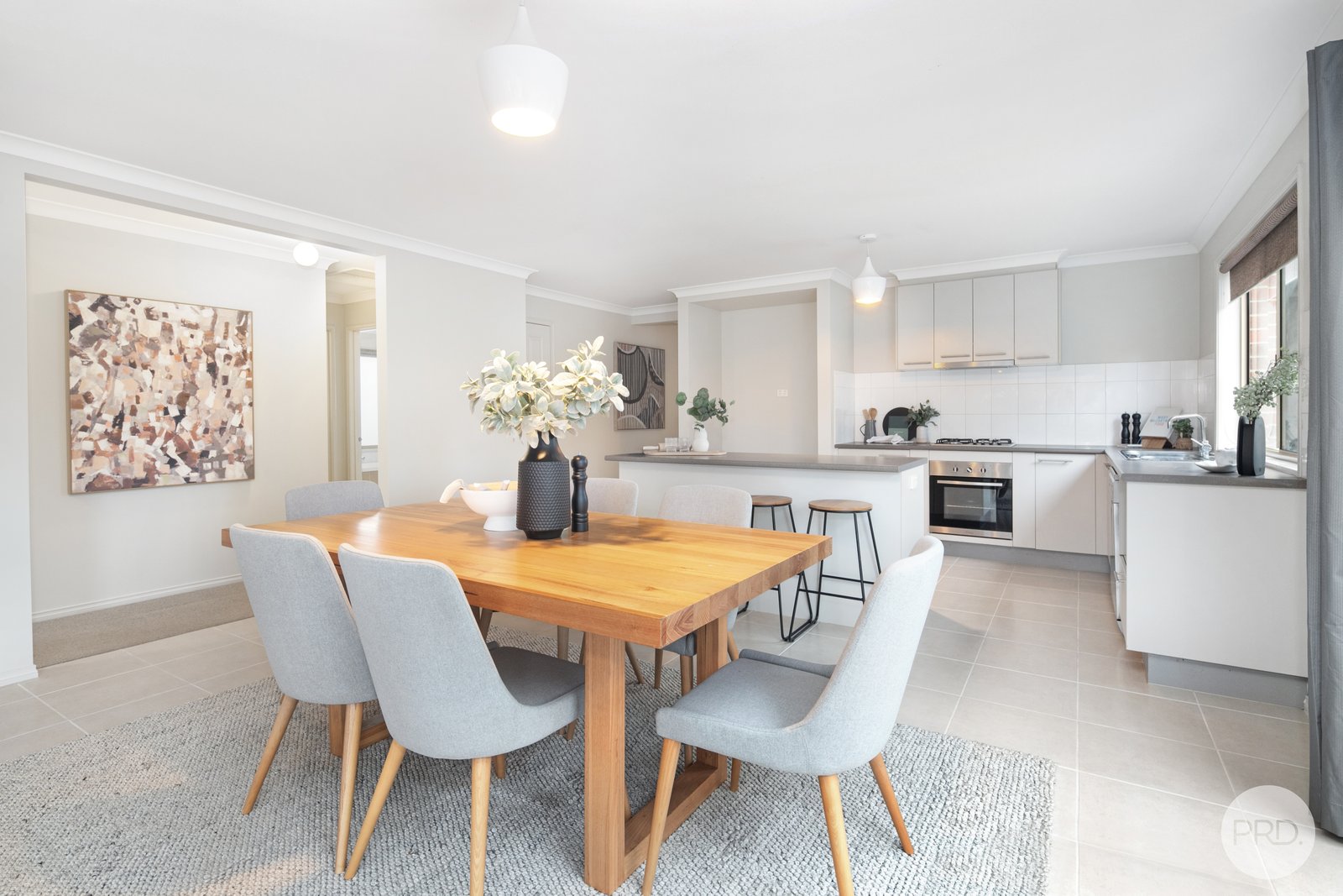 15 Menhennet Drive DELACOMBE 7