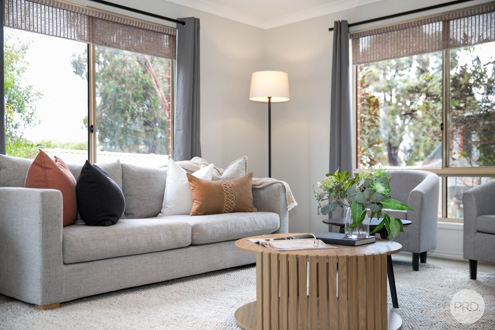 15 Menhennet Drive DELACOMBE 8