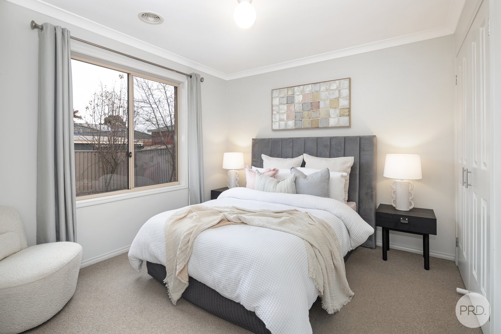 15 Menhennet Drive DELACOMBE 10