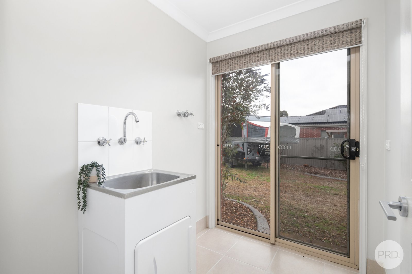 15 Menhennet Drive DELACOMBE 13