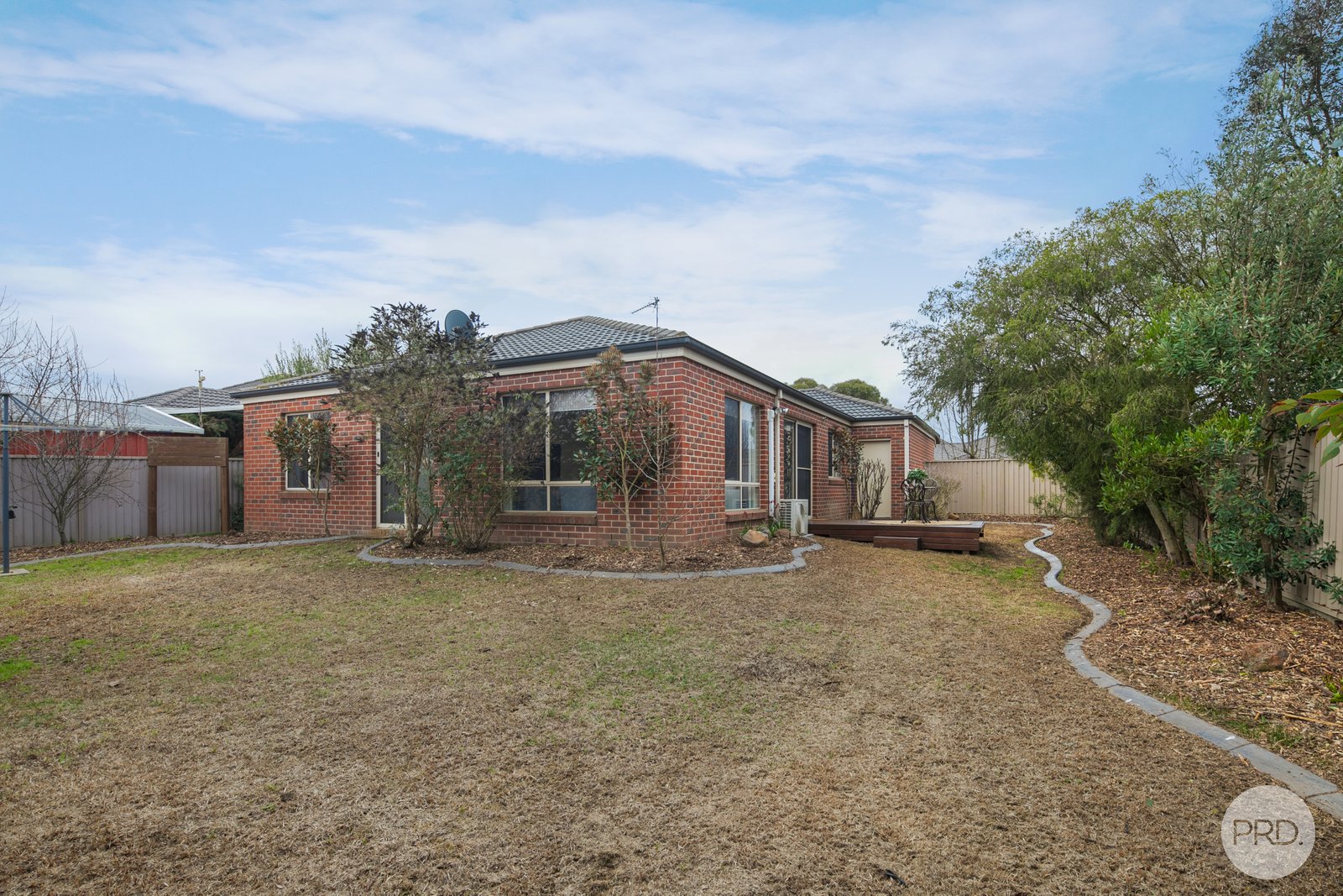 15 Menhennet Drive DELACOMBE 15