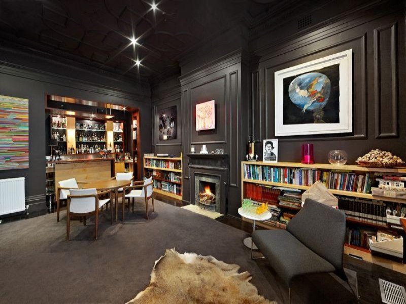 Real Estate and Property in 15 Mercer Road, Armadale, VIC