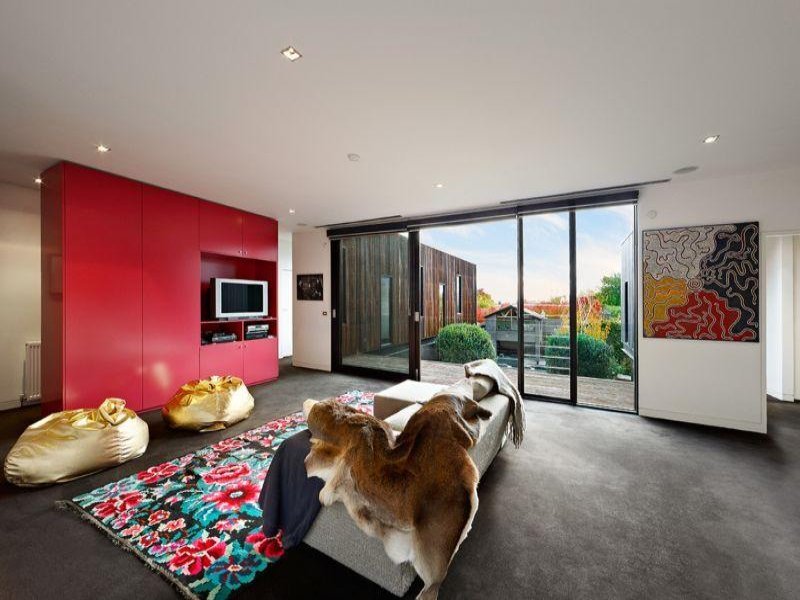 Real Estate and Property in 15 Mercer Road, Armadale, VIC