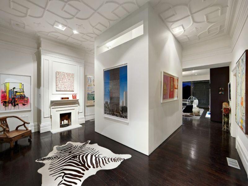 Real Estate and Property in 15 Mercer Road, Armadale, VIC