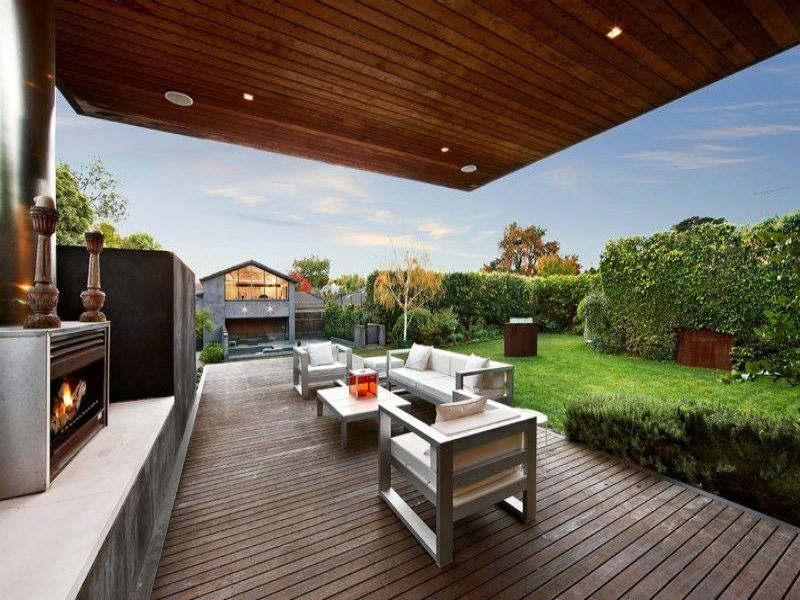 Real Estate and Property in 15 Mercer Road, Armadale, VIC