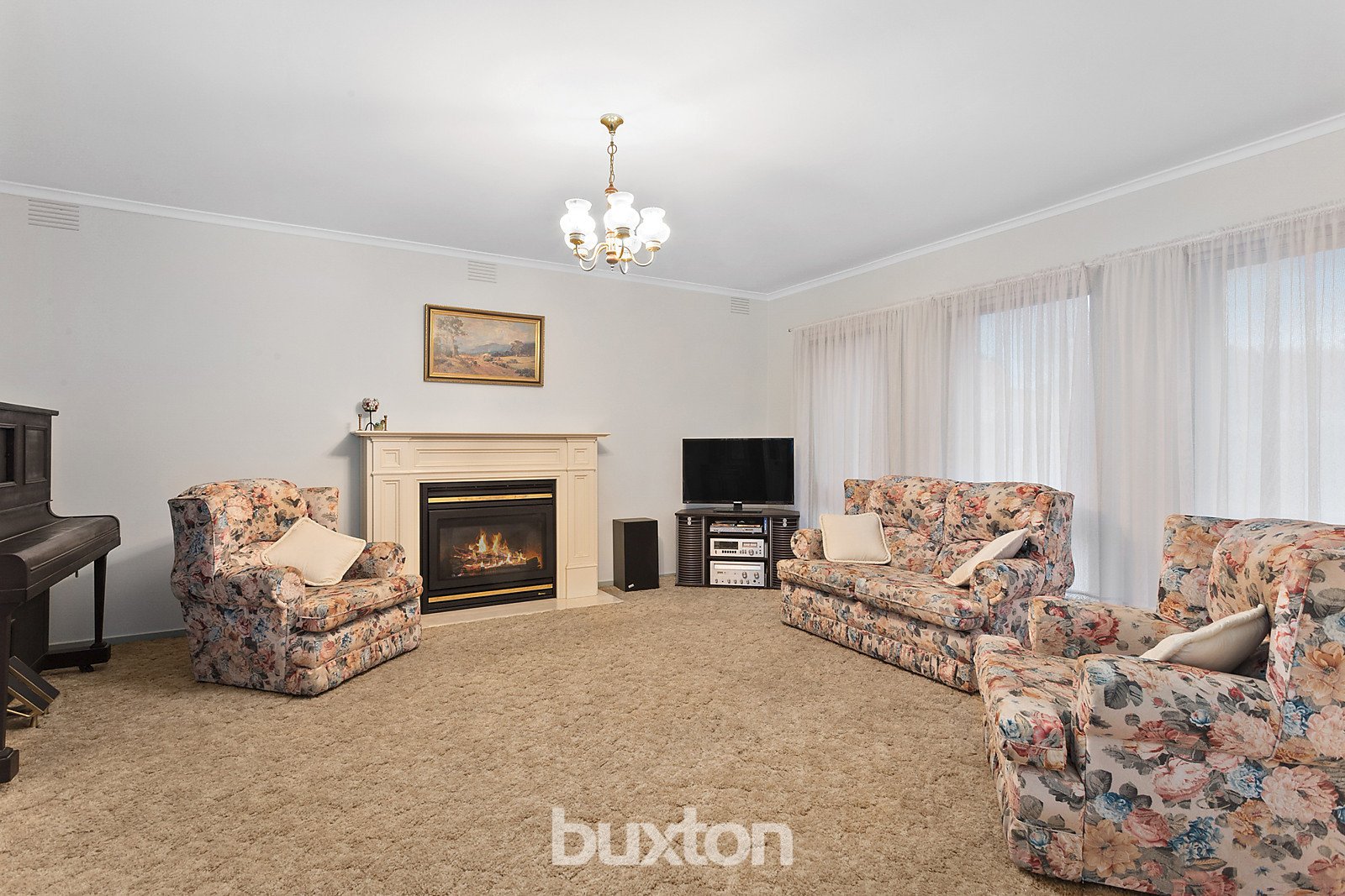 Gallery: 15 Merivale Drive