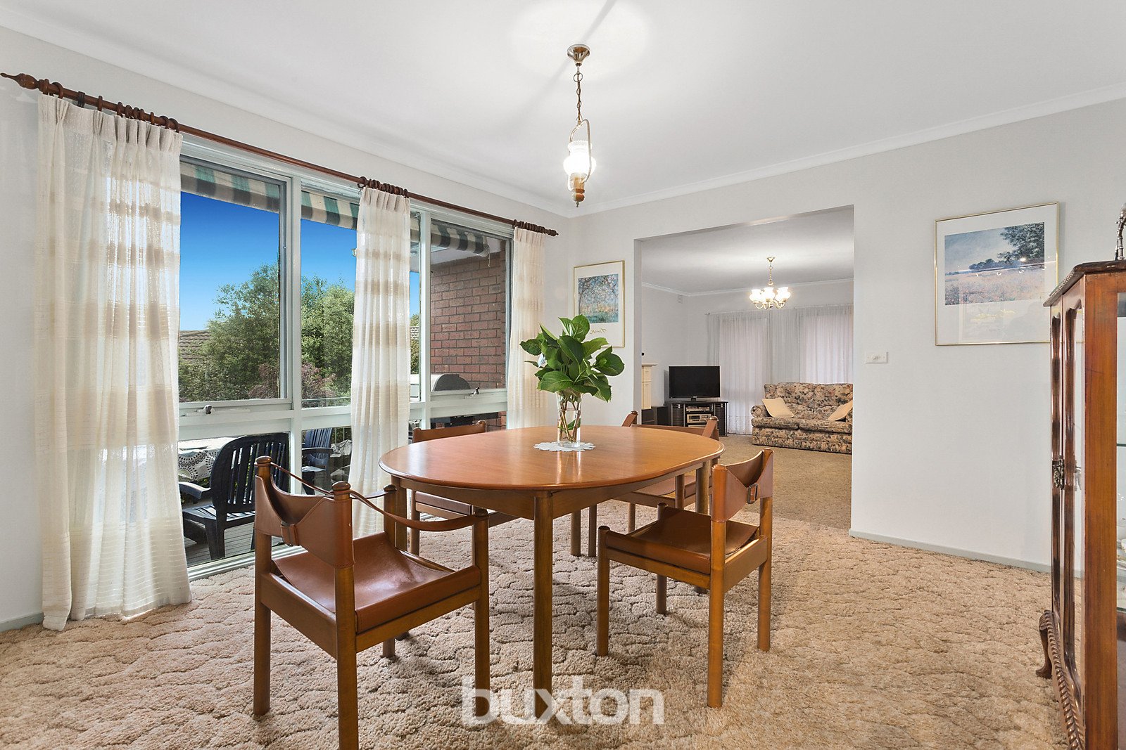Gallery: 15 Merivale Drive