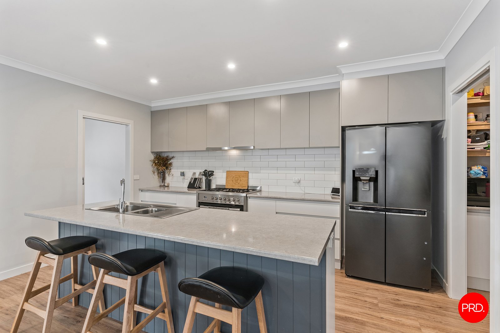 15 Merrion Street MARONG 4