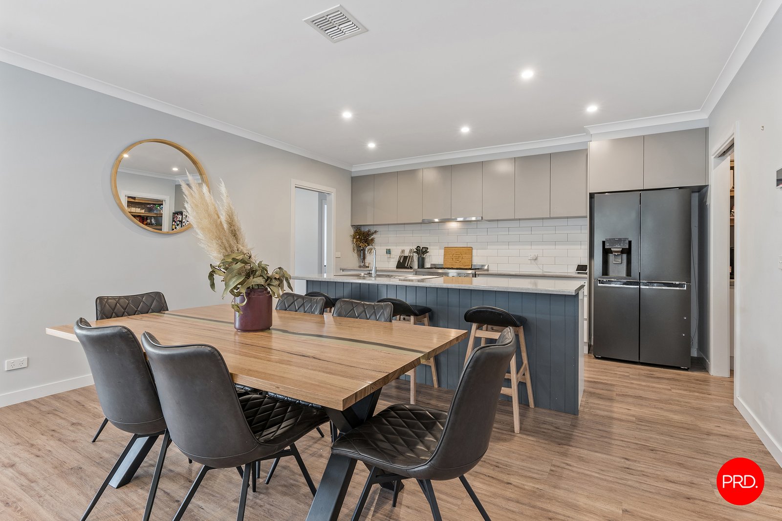 15 Merrion Street MARONG 6