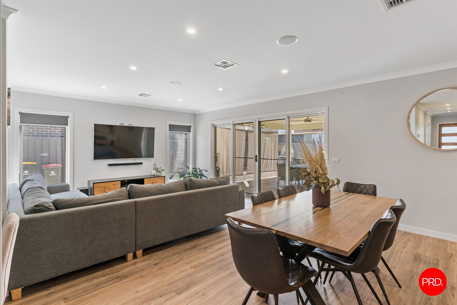 15 Merrion Street MARONG 7