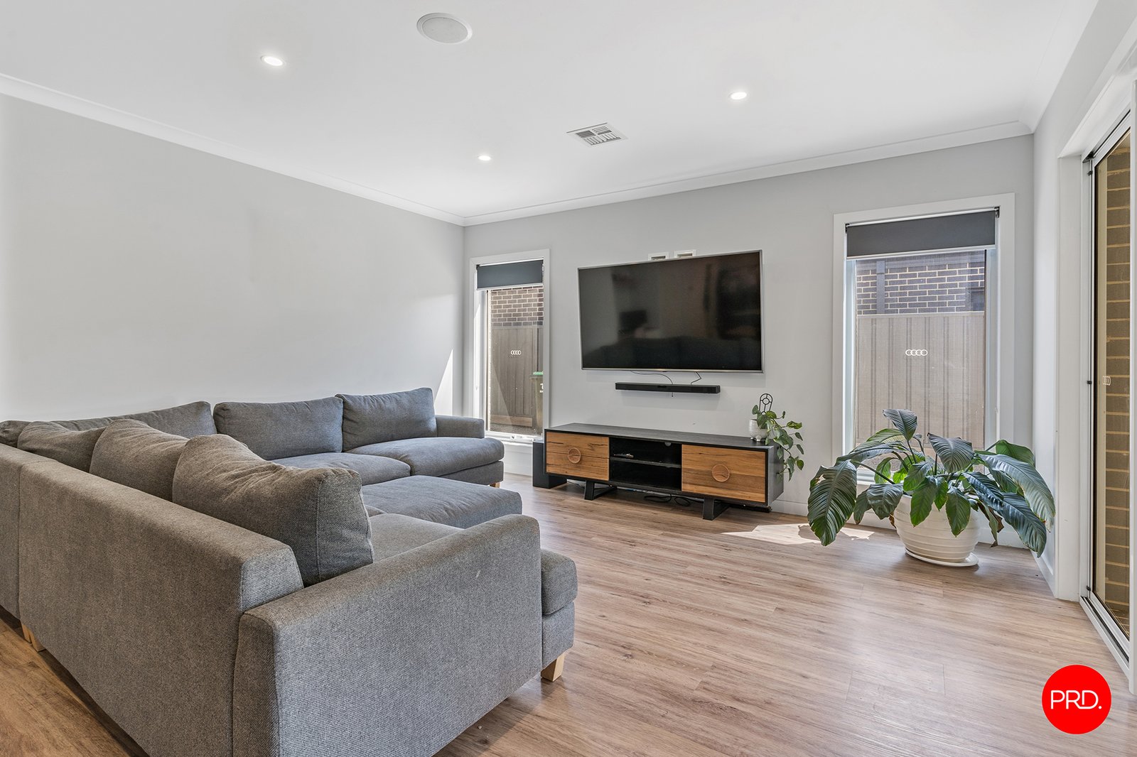 15 Merrion Street MARONG 8